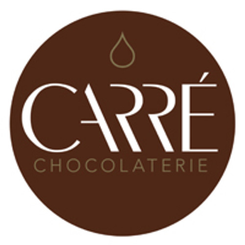 Chocolatier Carre